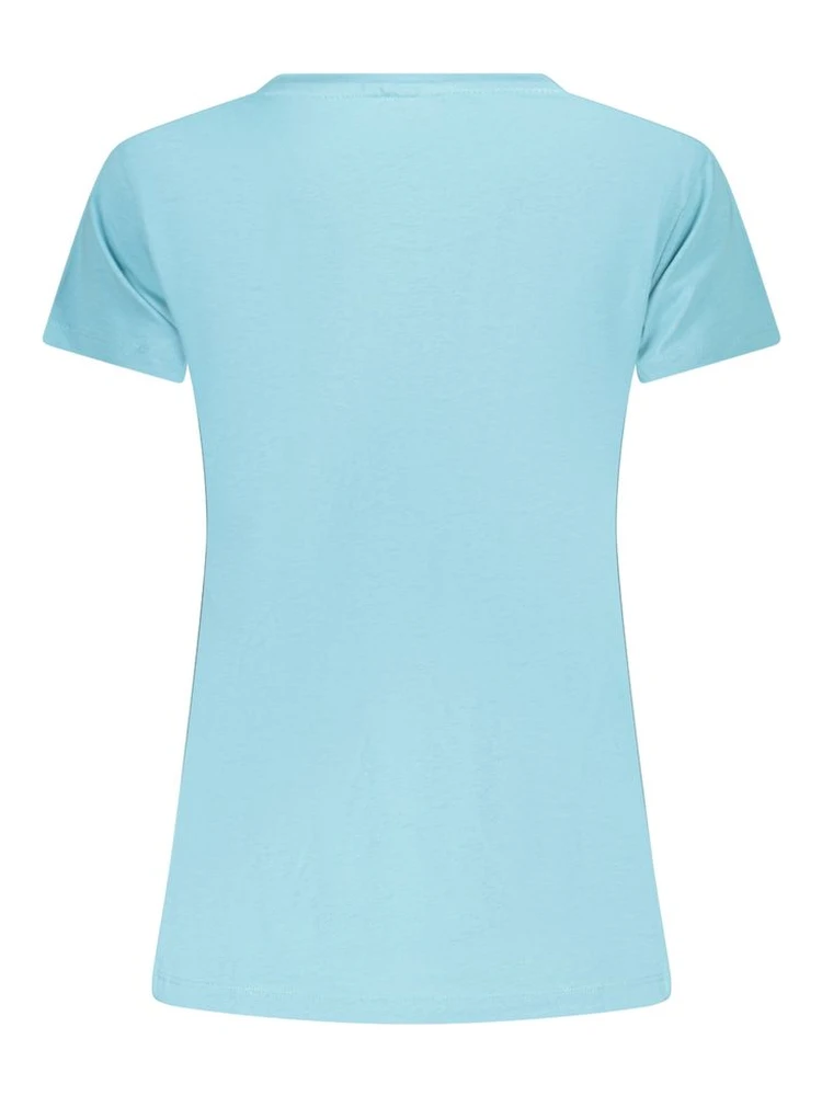 Blue Cotton Sportswear alternative