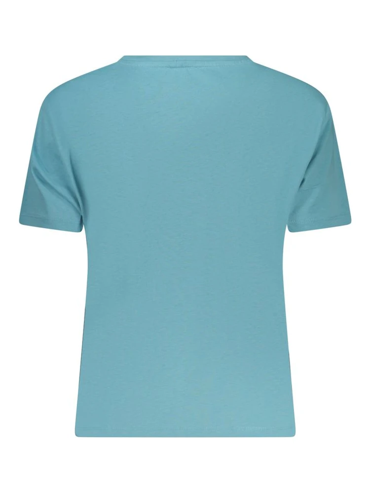 Blue Cotton Sportswear alternative