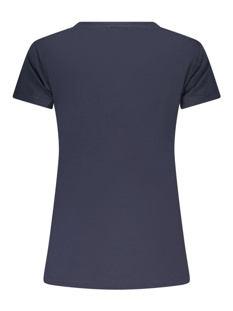 Blue Cotton Sportswear alternative