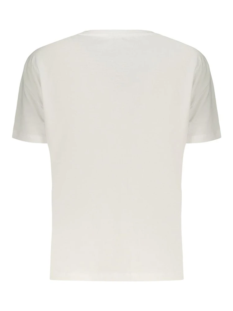 White Cotton Sportswear alternative