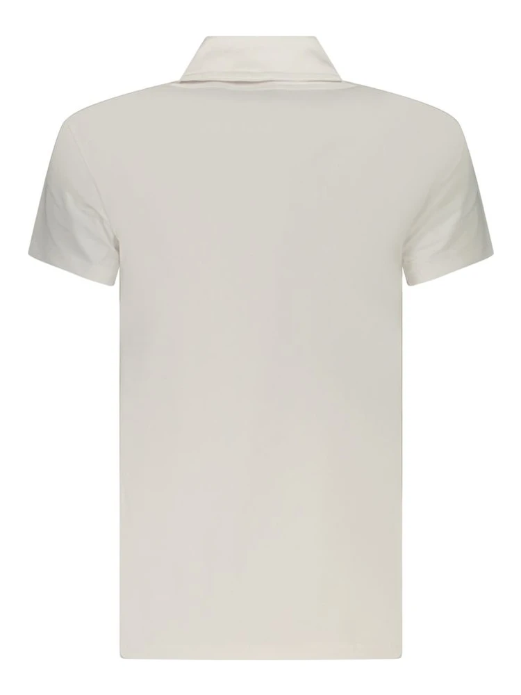 White Cotton Sportswear alternative