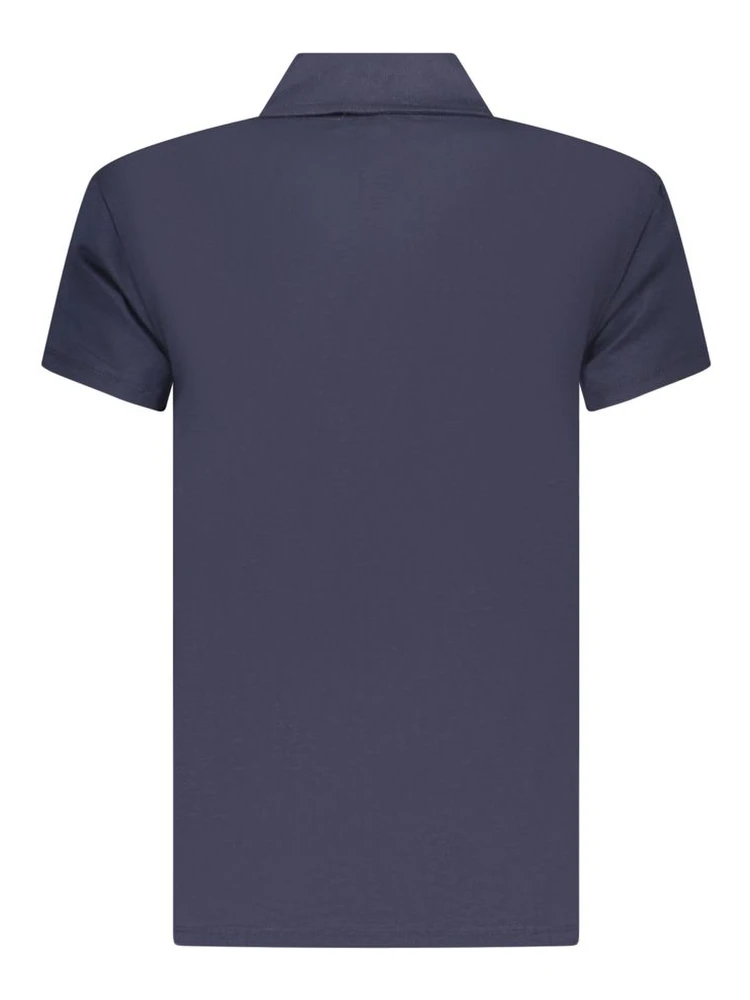 Blue Cotton Sportswear alternative