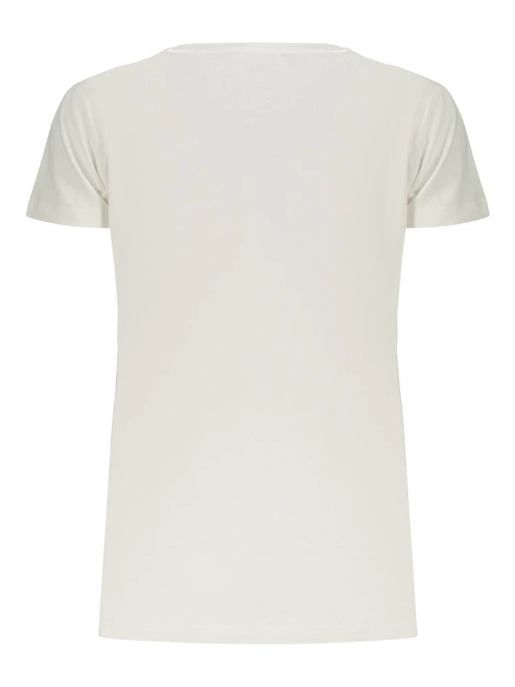 White Cotton Sportswear alternative