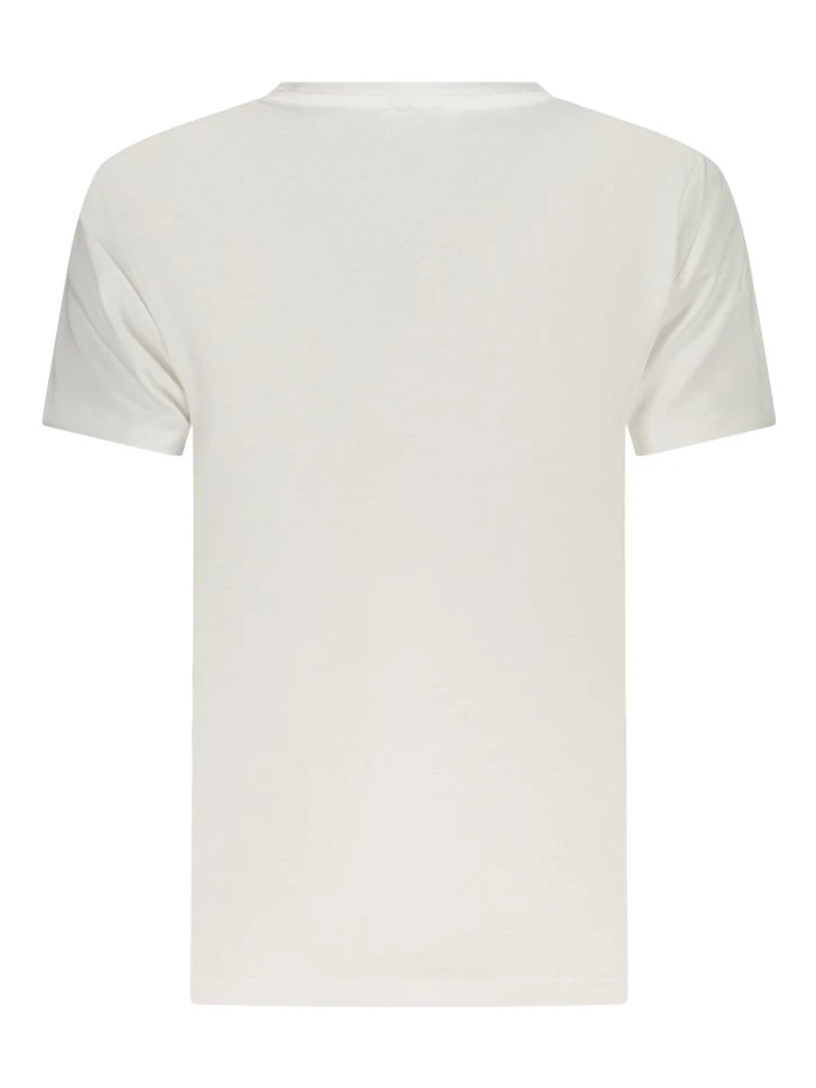 White Cotton Sportswear alternative
