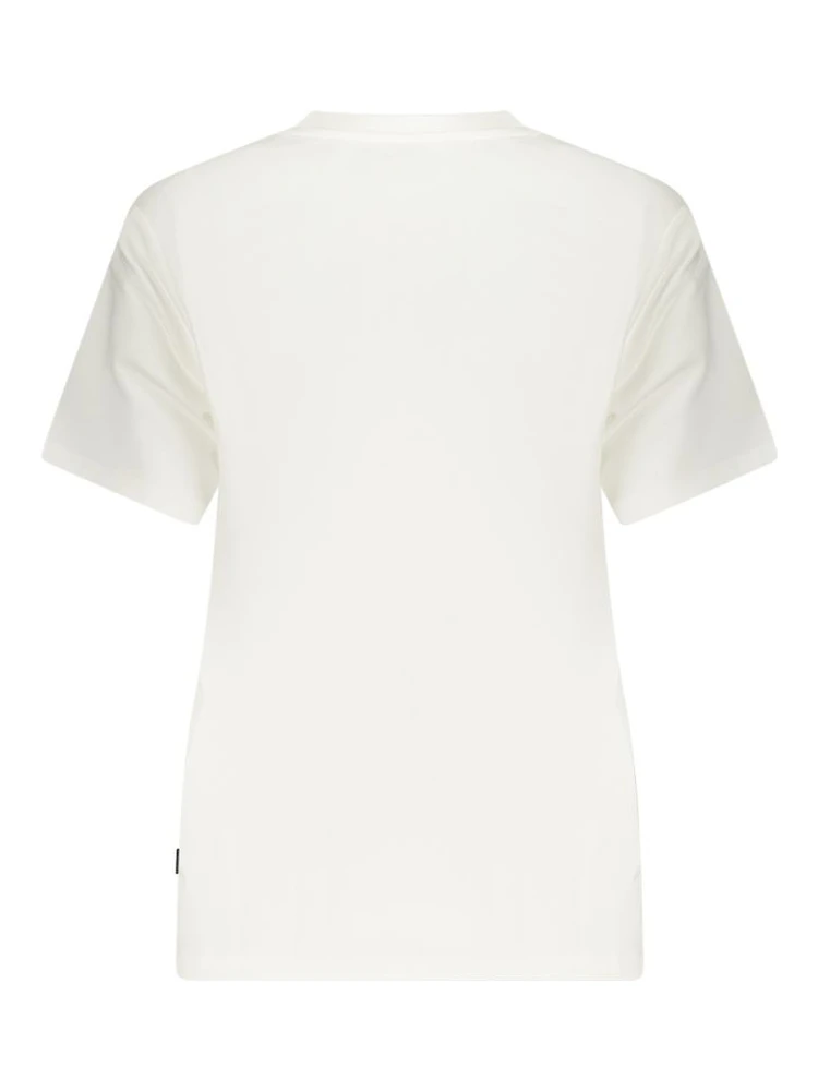 White Cotton Sportswear alternative