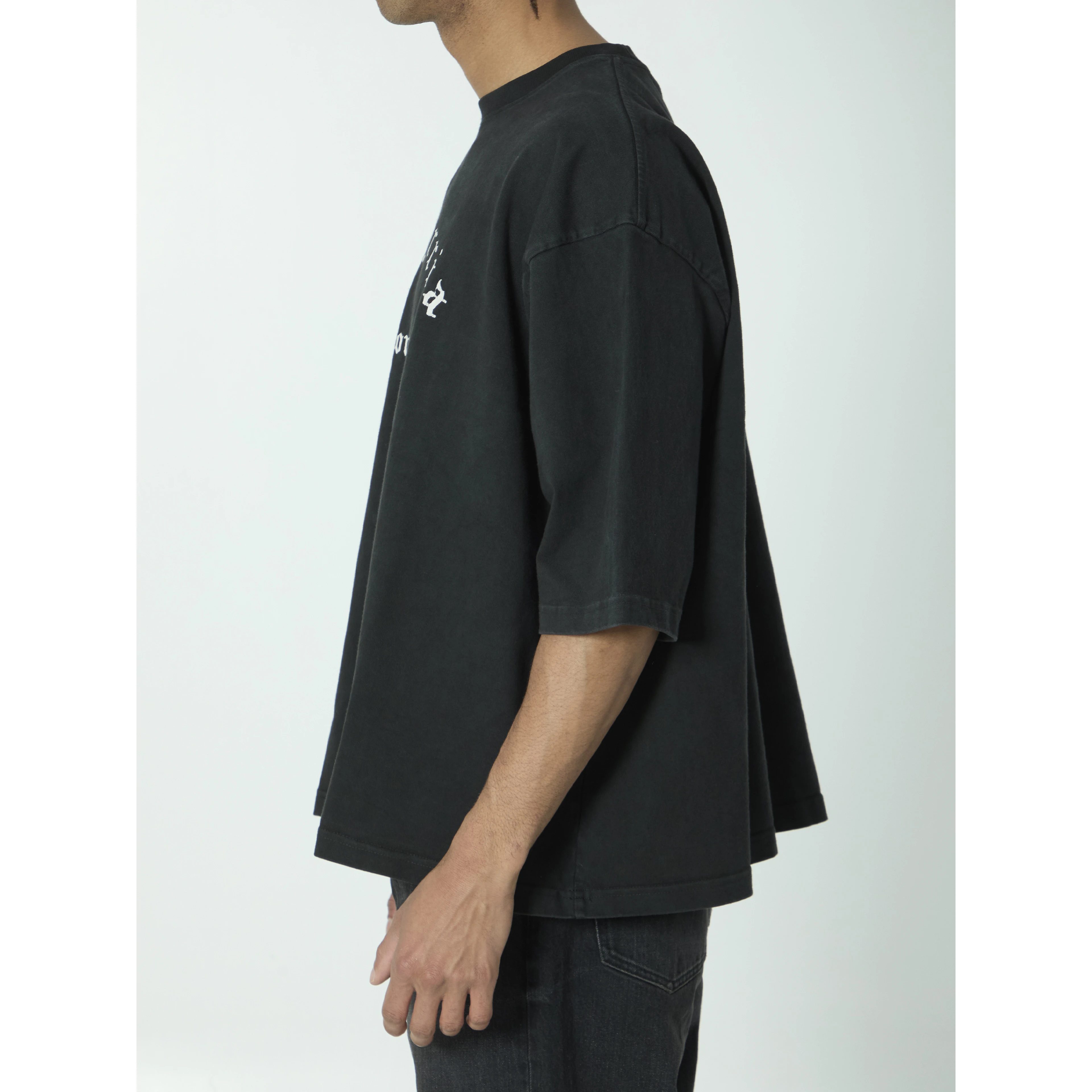Community Center T-shirt