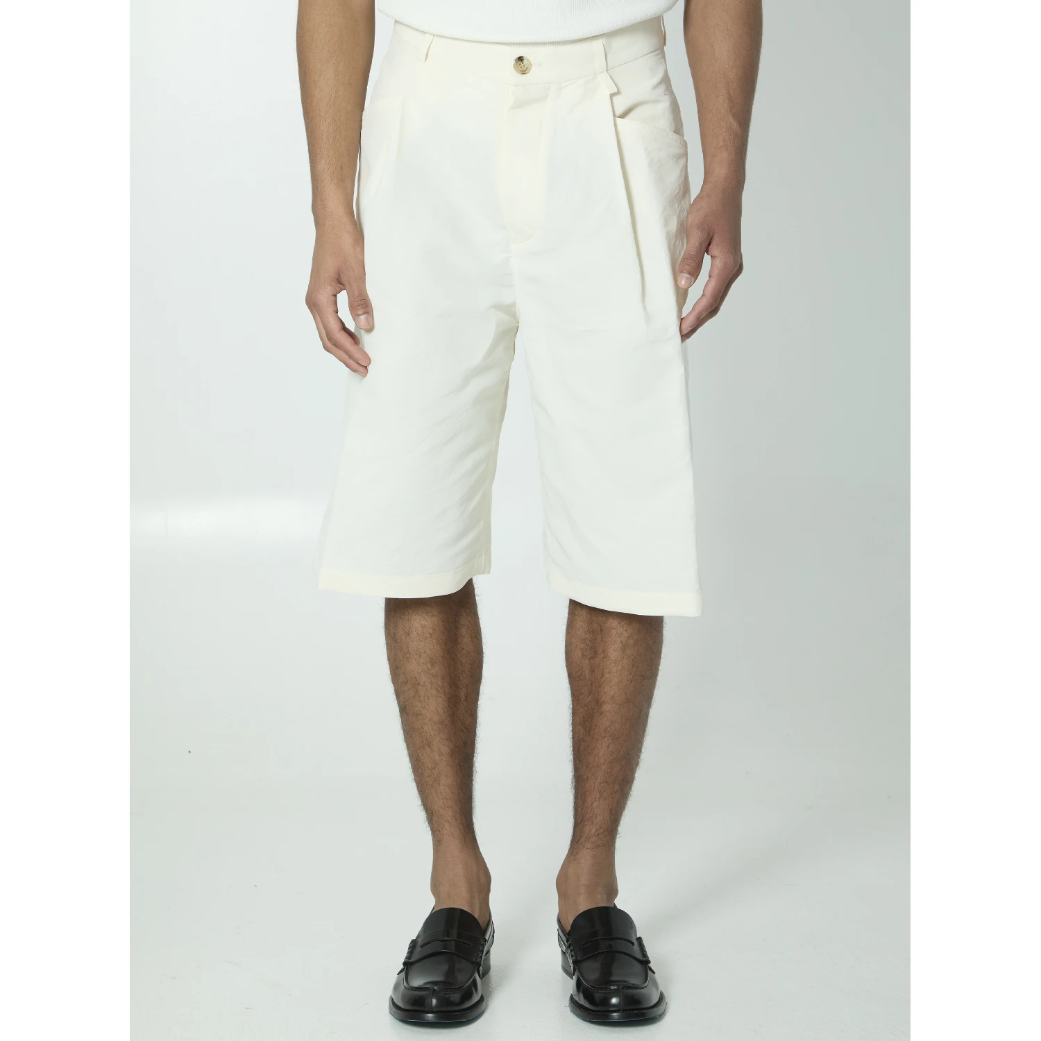 Chilango shorts
