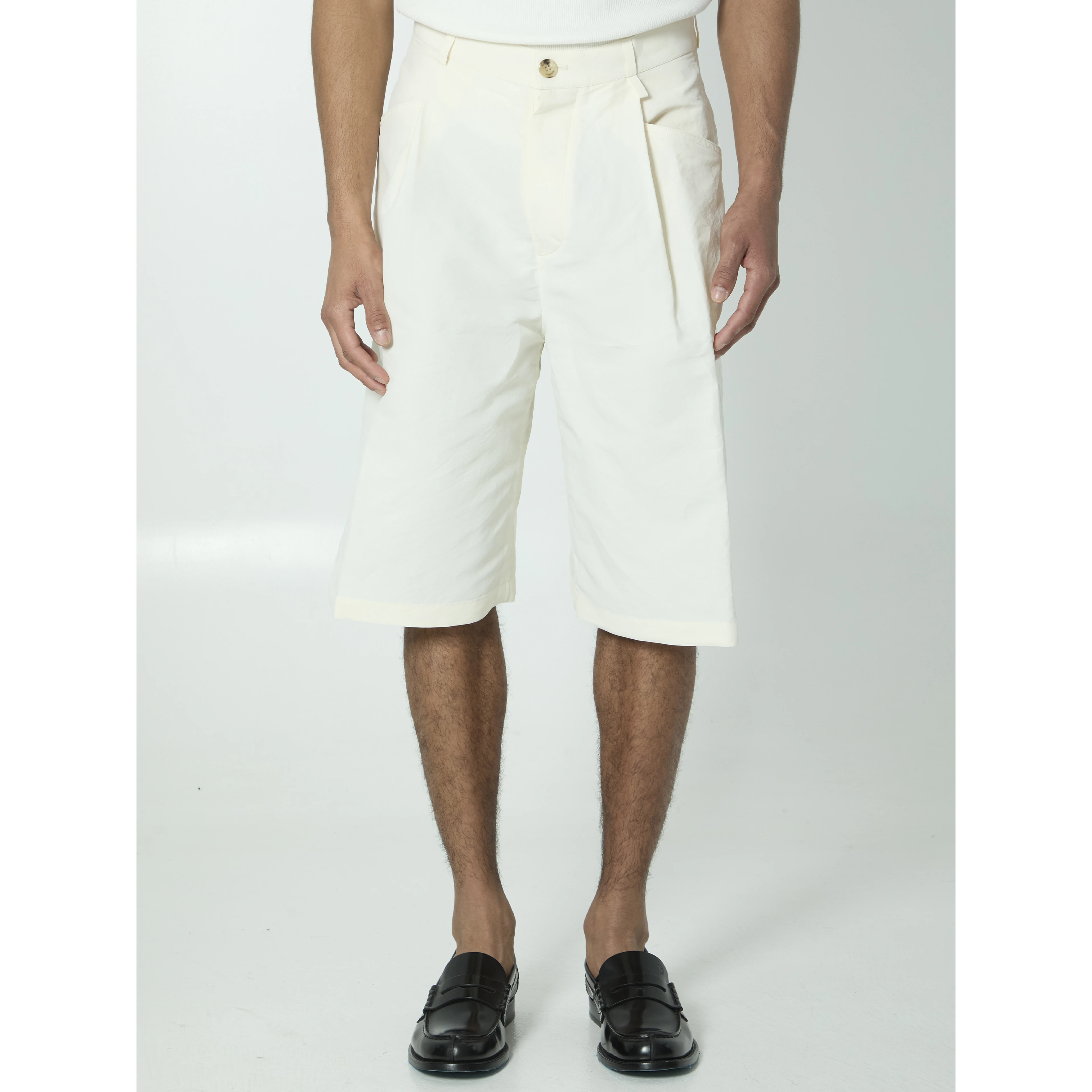 Chilango shorts