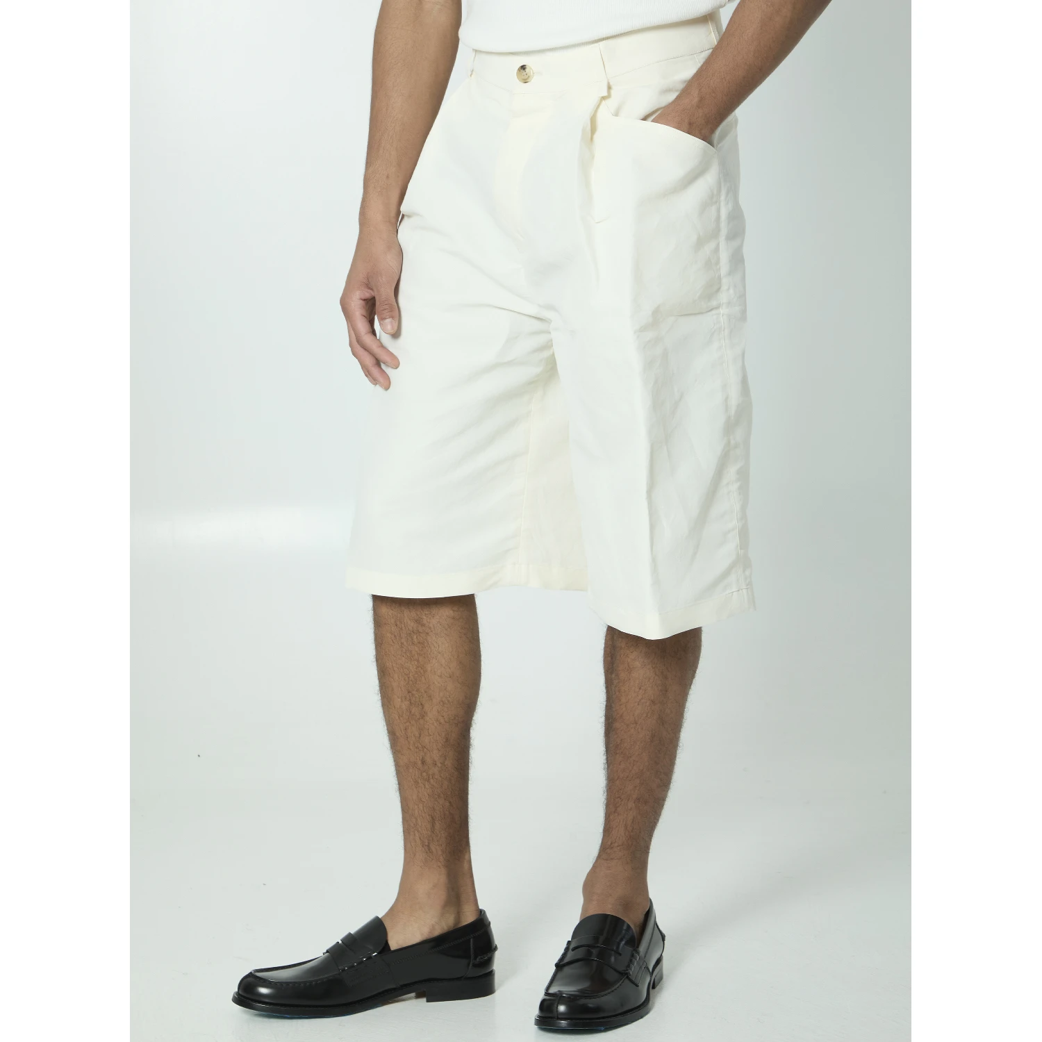 Chilango shorts
