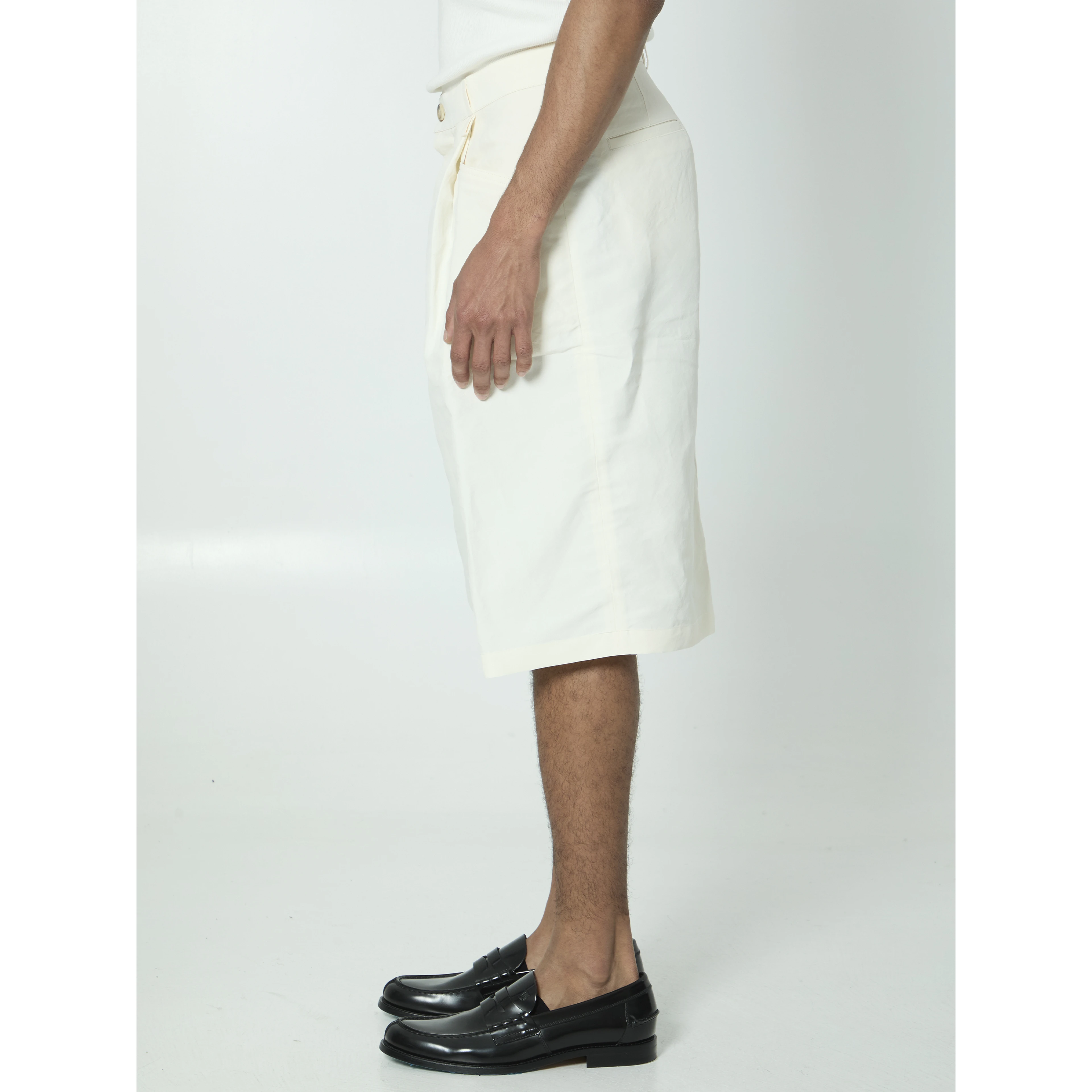 Chilango shorts