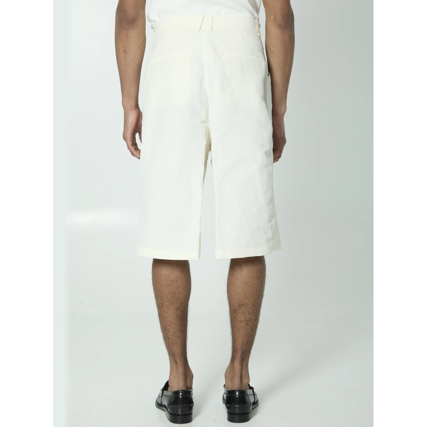 Chilango shorts