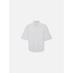 VICTORIA BECKHAM shirt