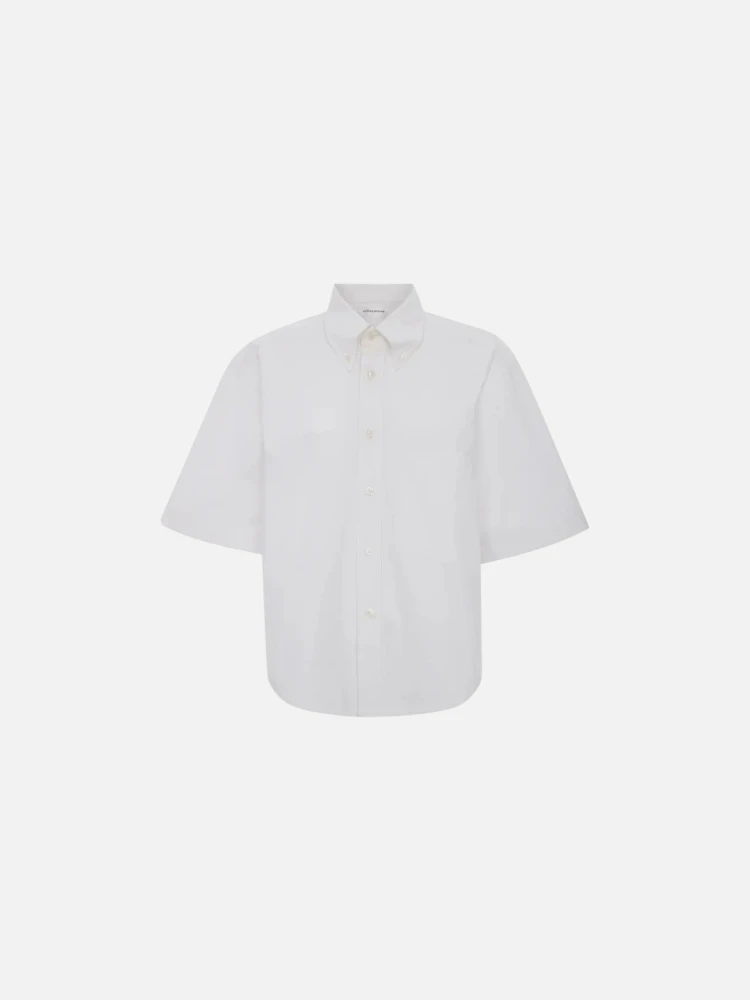 VICTORIA BECKHAM shirt