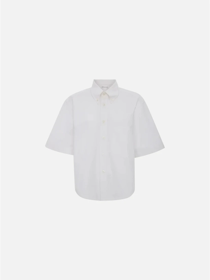 VICTORIA BECKHAM shirt