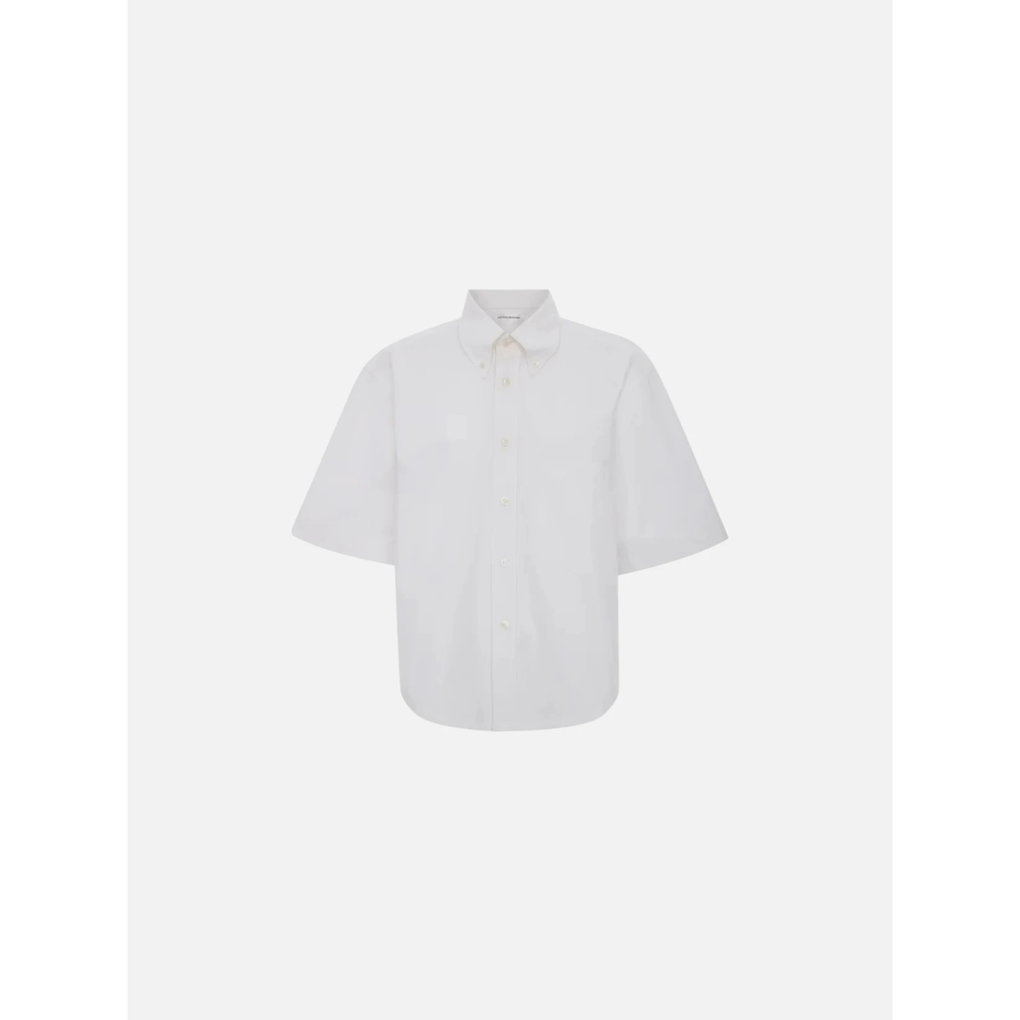 VICTORIA BECKHAM shirt