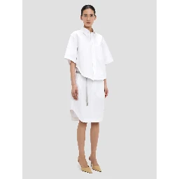 VICTORIA BECKHAM shirt