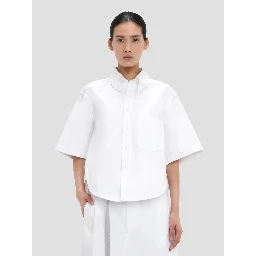 VICTORIA BECKHAM shirt