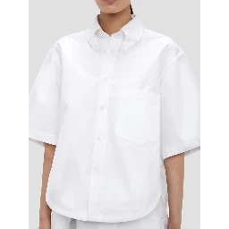 VICTORIA BECKHAM shirt