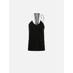 فيكتوريا بيكهام توب