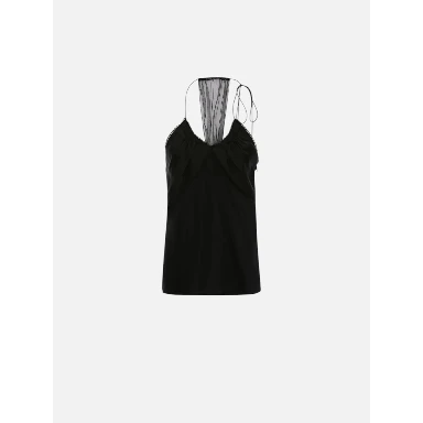 VICTORIA BECKHAM top