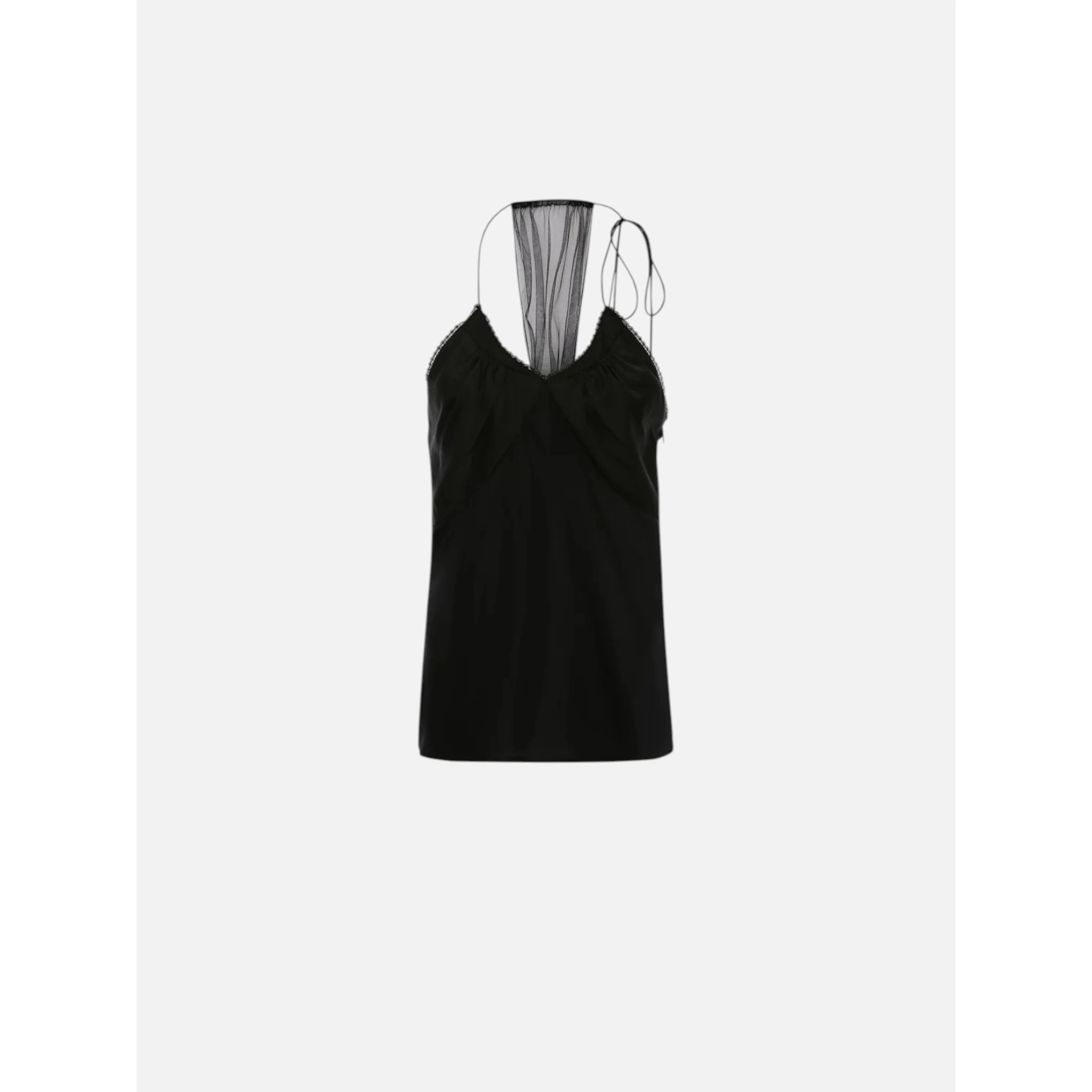 VICTORIA BECKHAM top