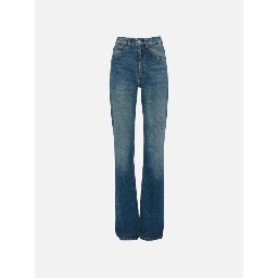 VICTORIA BECKHAM jeans