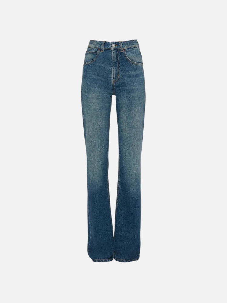 VICTORIA BECKHAM jeans