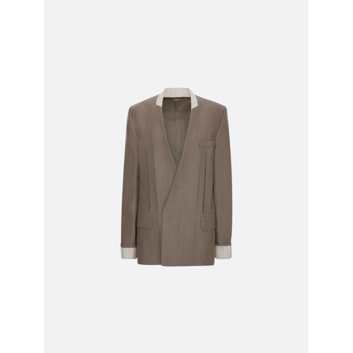 VICTORIA BECKHAM jacket