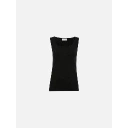 VICTORIA BECKHAM top