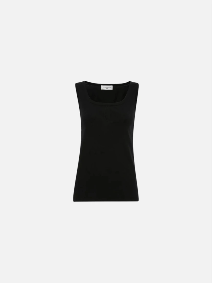 VICTORIA BECKHAM top