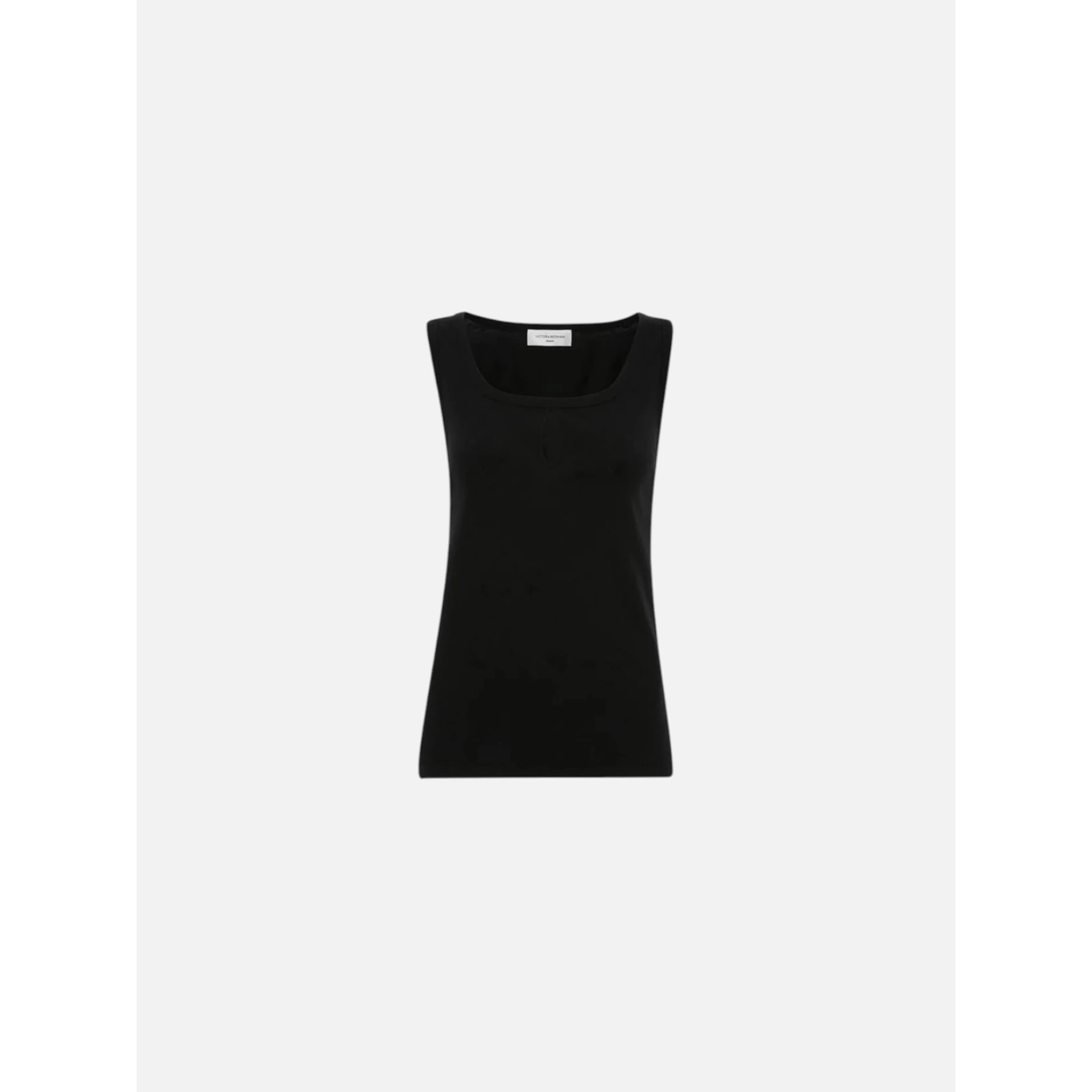 VICTORIA BECKHAM top
