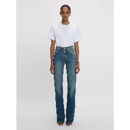 VICTORIA BECKHAM jeans