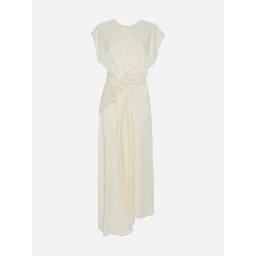 VICTORIA BECKHAM dress