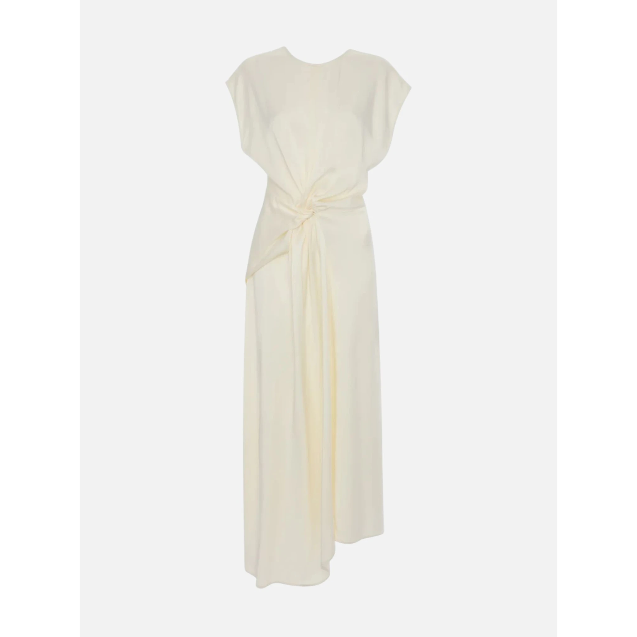 VICTORIA BECKHAM dress