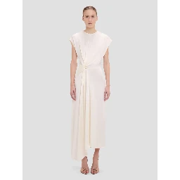 VICTORIA BECKHAM dress