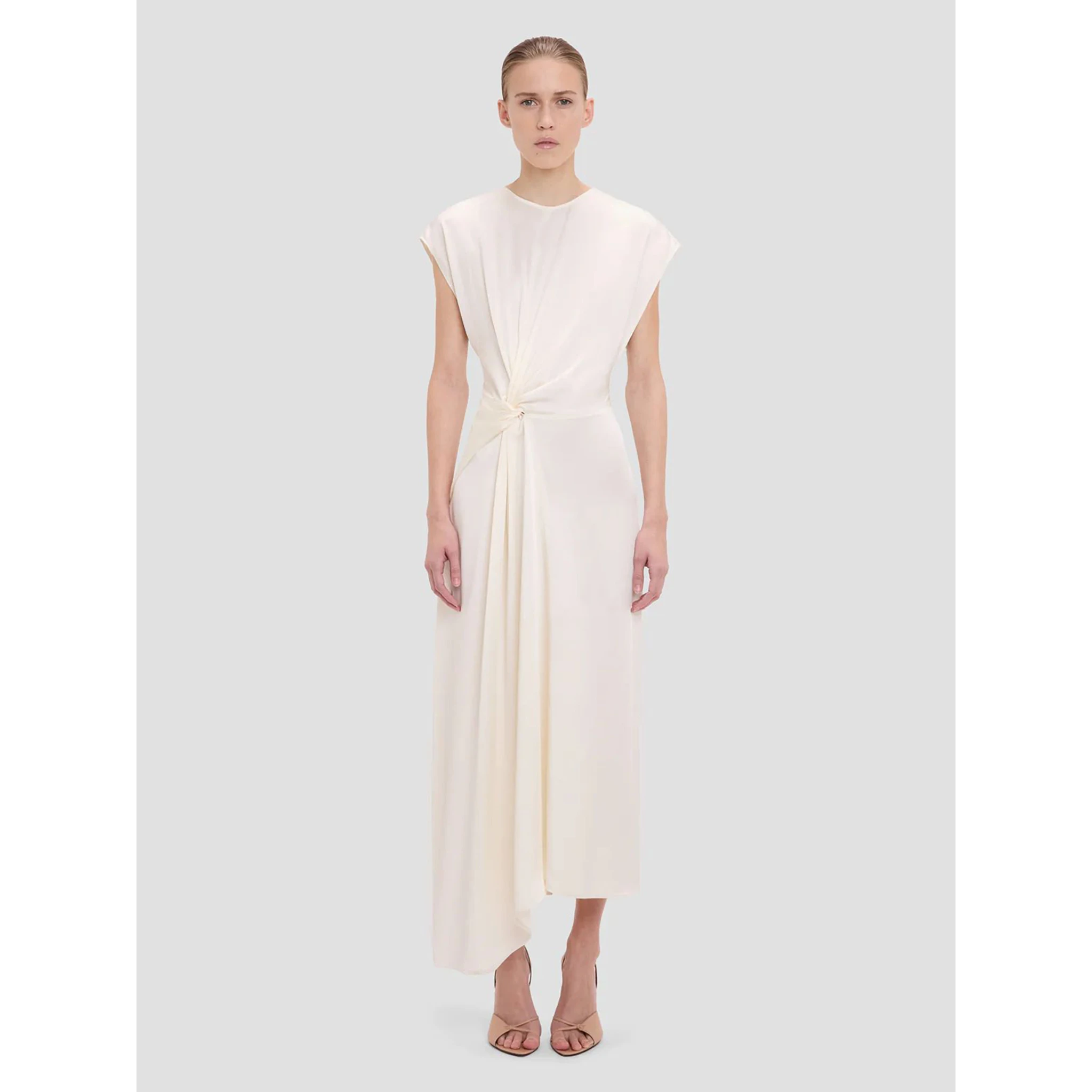 VICTORIA BECKHAM dress