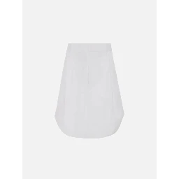 VICTORIA BECKHAM sun