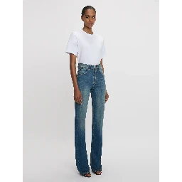 VICTORIA BECKHAM jeans