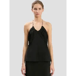 فيكتوريا بيكهام توب