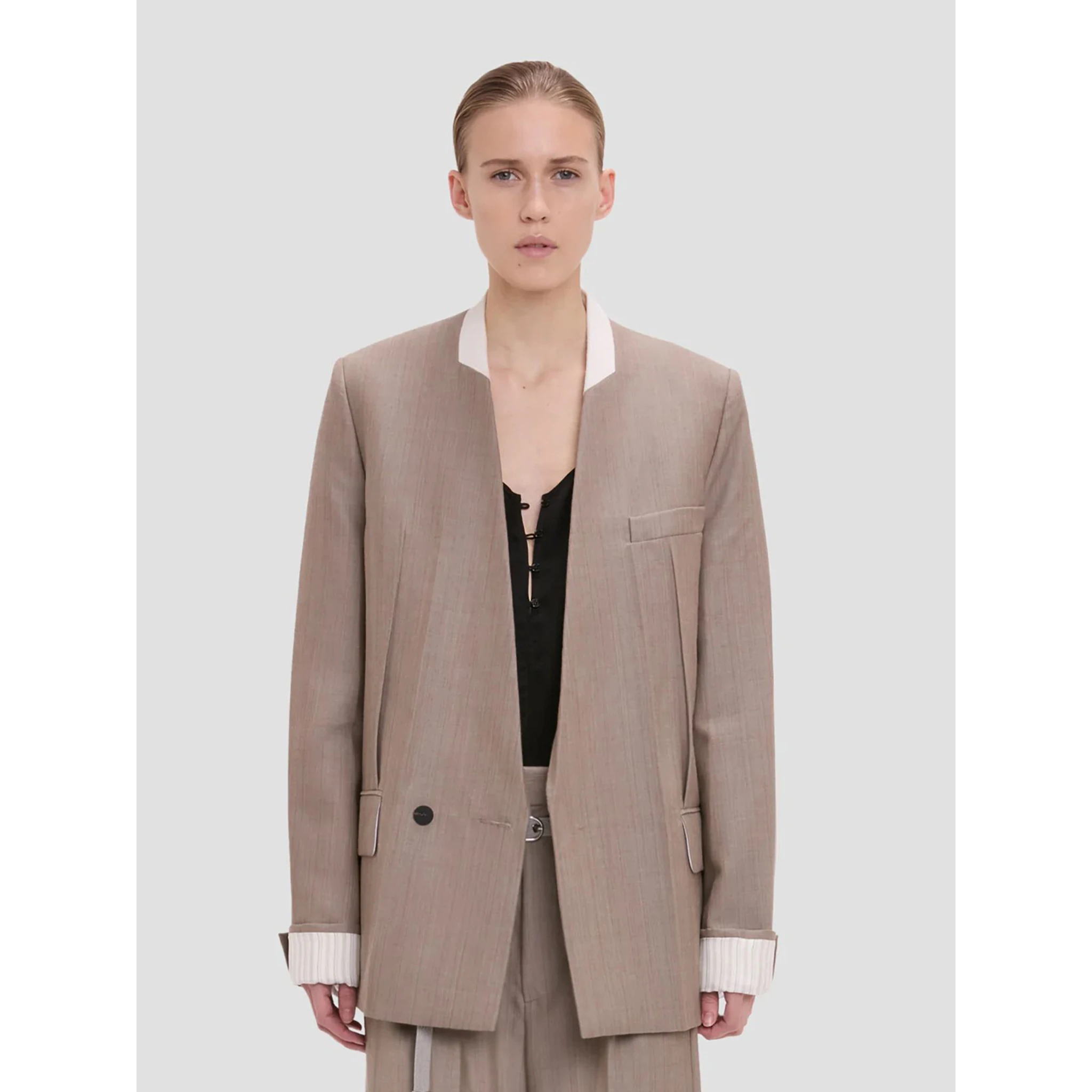 VICTORIA BECKHAM jacket