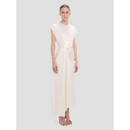 VICTORIA BECKHAM dress