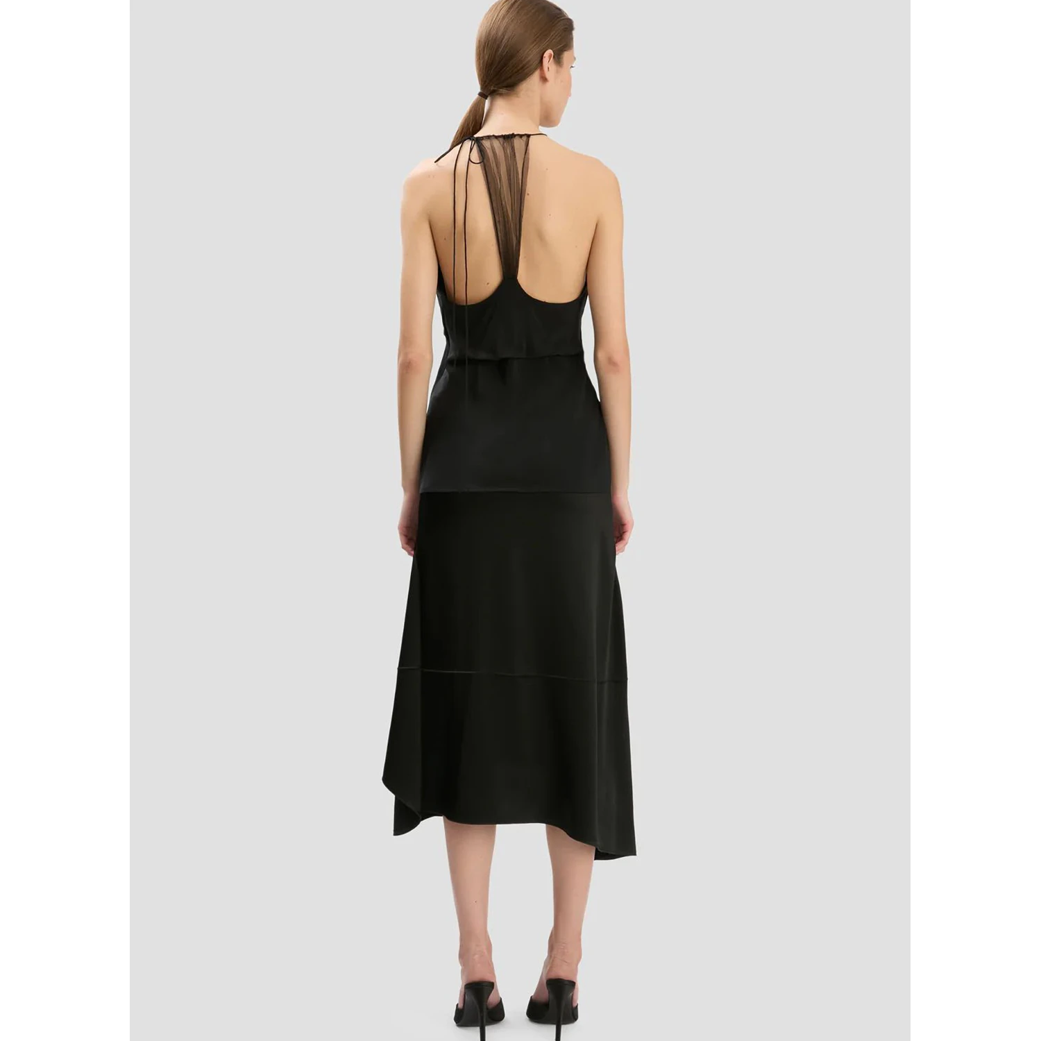 VICTORIA BECKHAM top