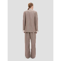 VICTORIA BECKHAM jacket