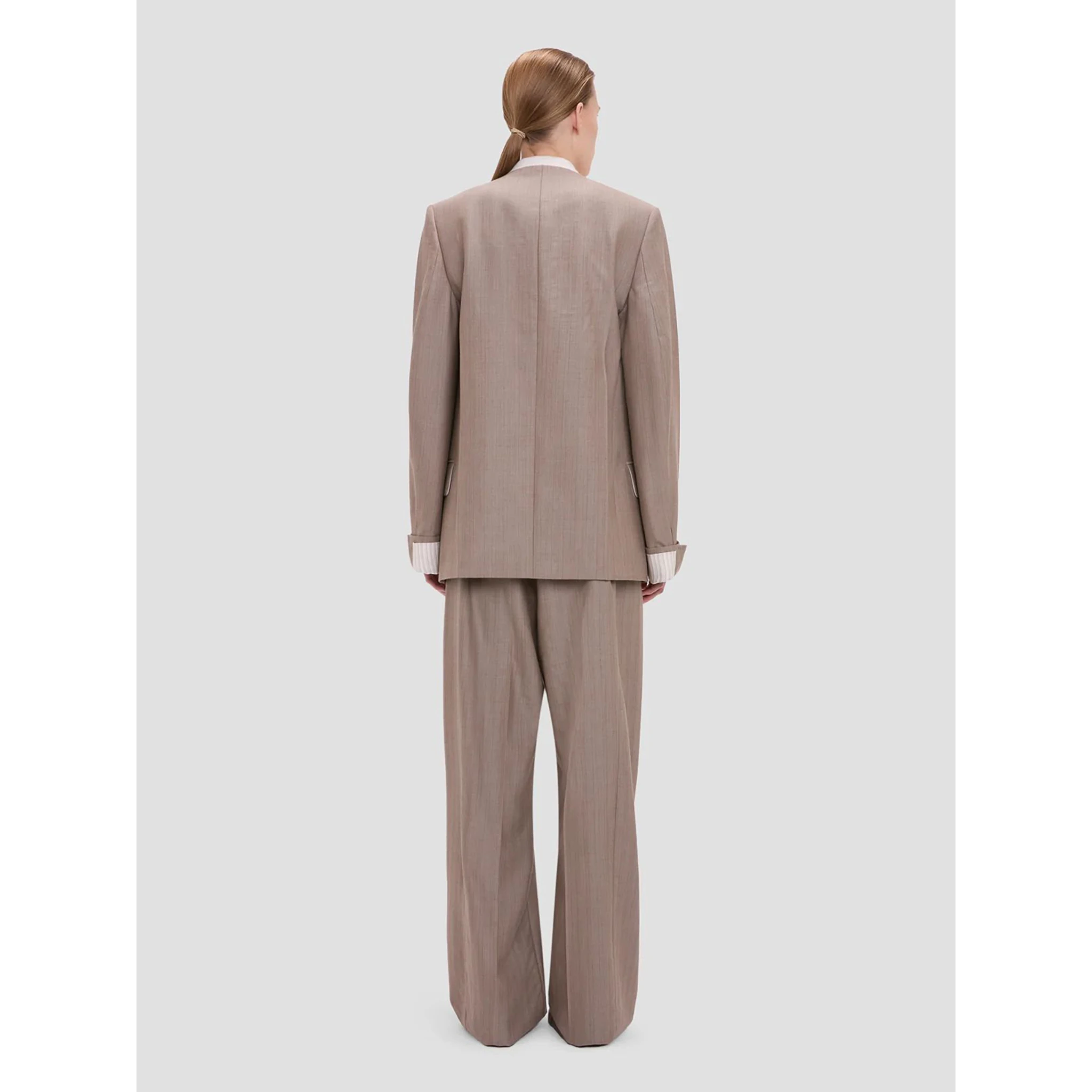 VICTORIA BECKHAM jacket