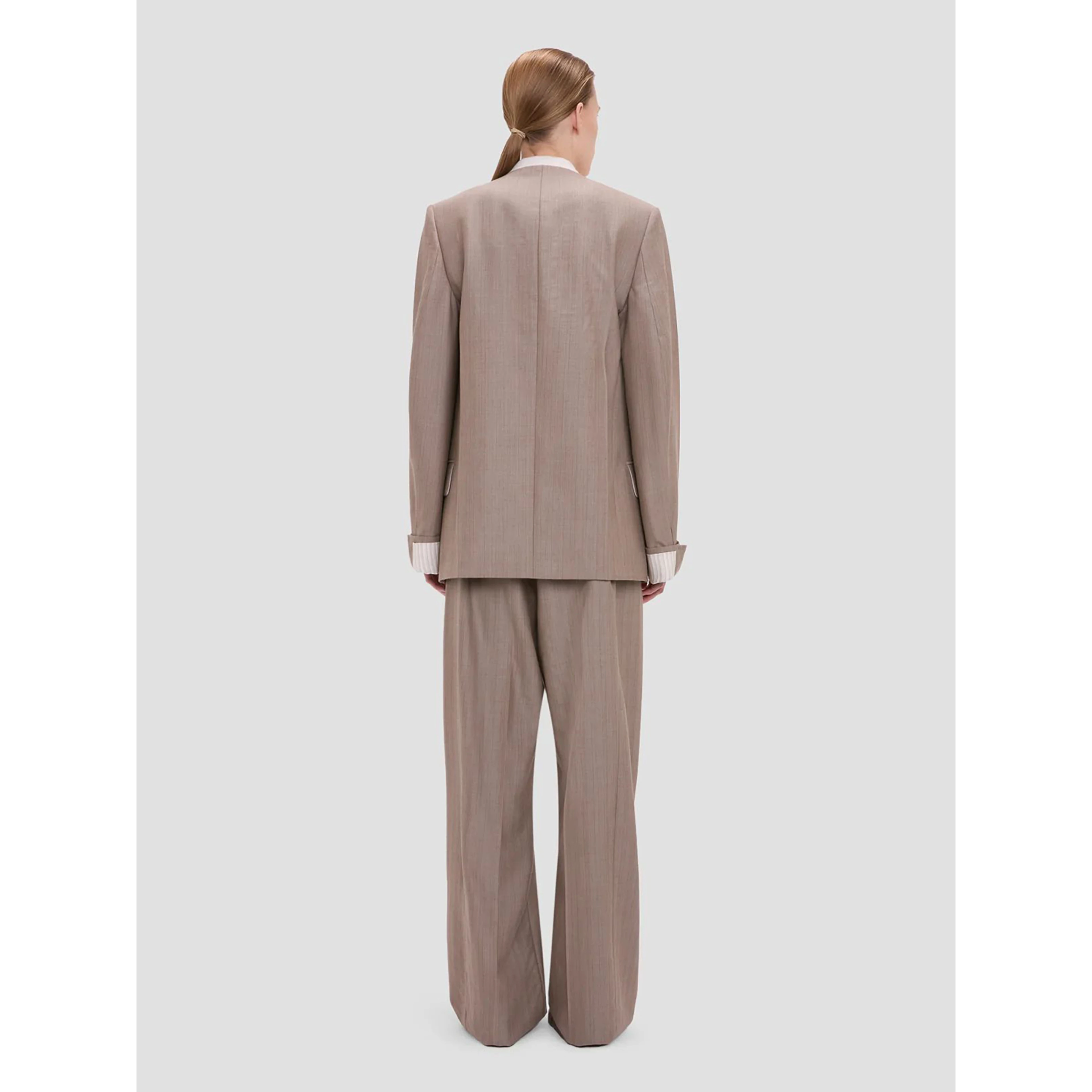 VICTORIA BECKHAM jacket