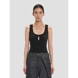 VICTORIA BECKHAM top