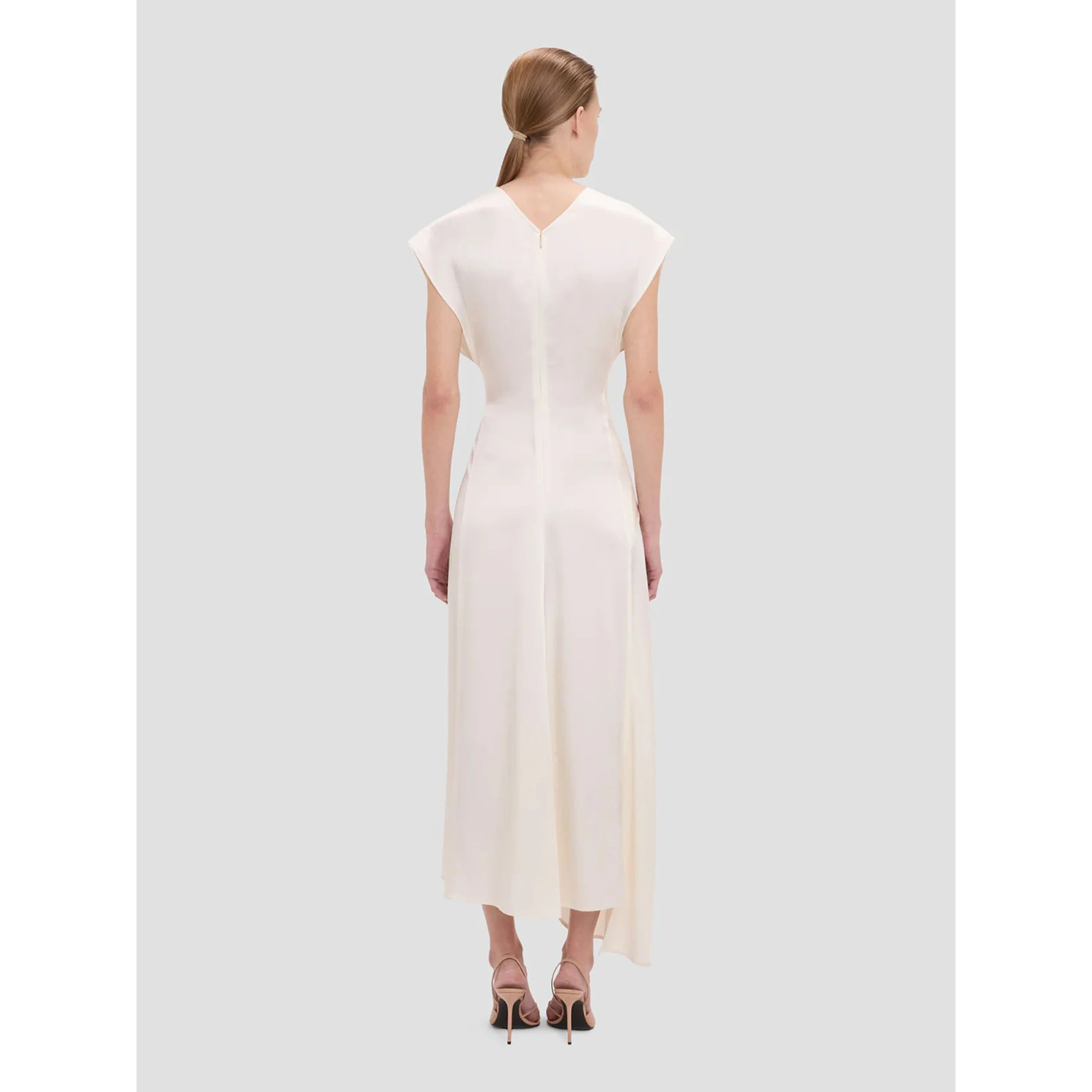 VICTORIA BECKHAM dress