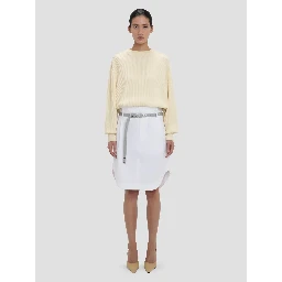 VICTORIA BECKHAM sun