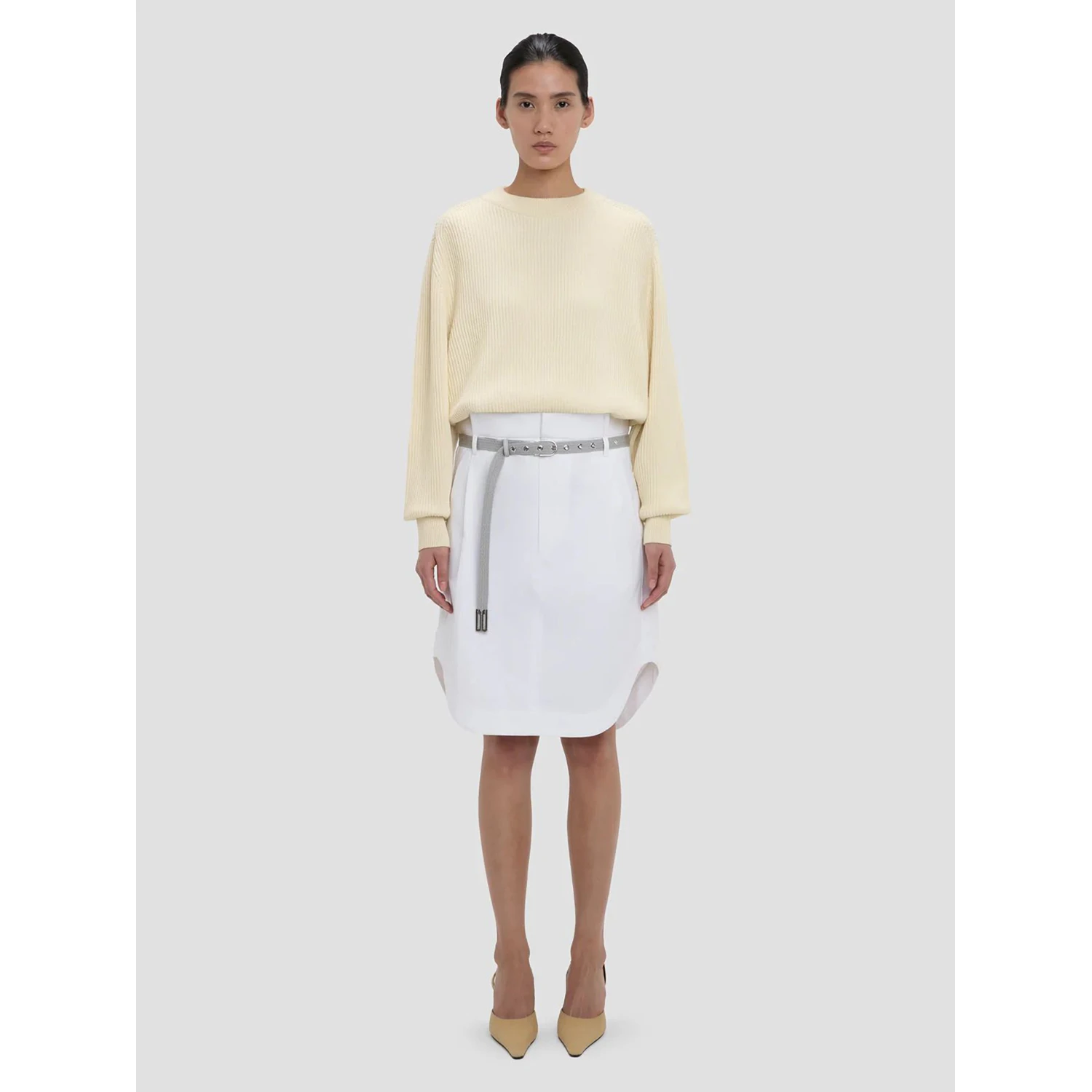 VICTORIA BECKHAM sun