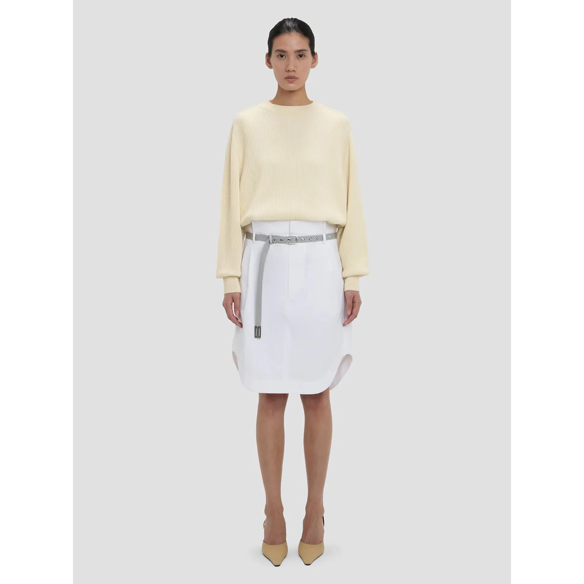 VICTORIA BECKHAM sun